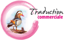 Traducción comercial